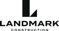 Landmark Construction