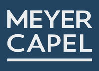 Meyer Capel, A Professional Corporation