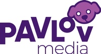 Pavlov Media 