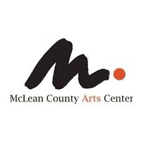 McLean County Arts Center