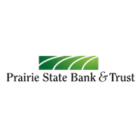 Prairie State Bank & Trust