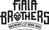 Fiala Brothers Brewery & Brew Hall