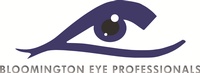 Bloomington Eye Professionals