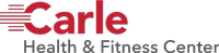 Carle Health & Fitness Center