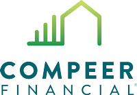 Compeer Financial