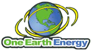 One Earth Sequestration, LLC