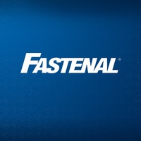 Fastenal Company