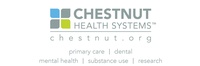 Chestnut Health Systems, Inc.