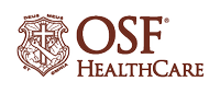 OSF St. Joseph Medical Center