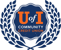 University of Illinois Community Credit Union