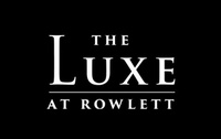 The Luxe at Rowlett