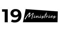 19 Ministries