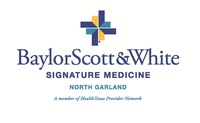 Baylor Scott & White Signature Medicine N. Garland