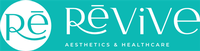 ReVive Aesthetics & Healthcare