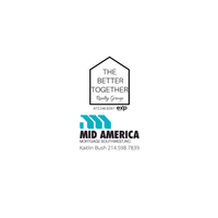 Mid America Mortgage-Southwest, Inc.
