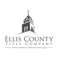 Ellis County Title Company