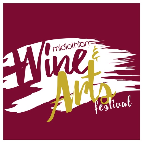 2018 Midlothian Wine and Arts Festival