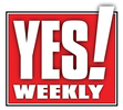 Yes!  Weekly