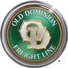 OLD DOMINION FREIGHT LINE