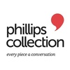 THE PHILLIPS COLLECTION
