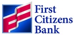 FIRST CITIZENS BANK & TRUST COMPANY