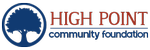 High Point Community Foundation
