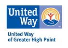 United Way of Greater High Point