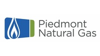 Piedmont Natural Gas