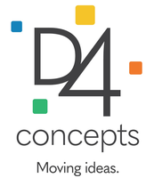 D4 Concepts, Llc