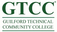 Guilford Technical Community College