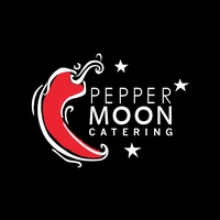 Pepper Moon Catering