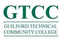 Guilford Technical Community College