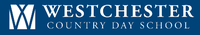 Westchester Country Day School