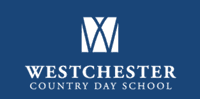 Westchester Country Day School