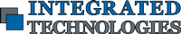 Integrated Technologies, Inc.