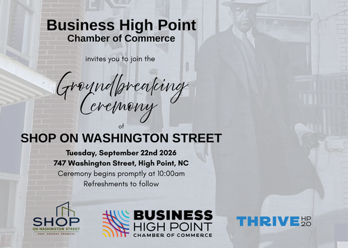 TODO
