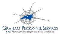 Graham Personnel Services Inc.