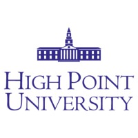 High Point University