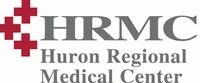 Huron Regional Medical Center