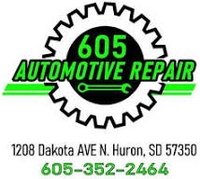 605 Automotive LLC