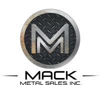 Mack Metal Sales, Inc