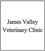 James Valley Veterinary Clinic