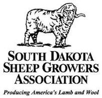 SD Sheep Growers