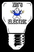 Zigs Electric