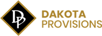Dakota Provisions