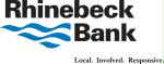 Rhinebeck Bank