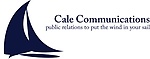 Cale Communications