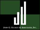 John G. Ullman & Associates