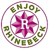 Enjoy Rhinebeck