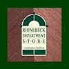 Rhinebeck Department Store